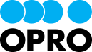 OPRO