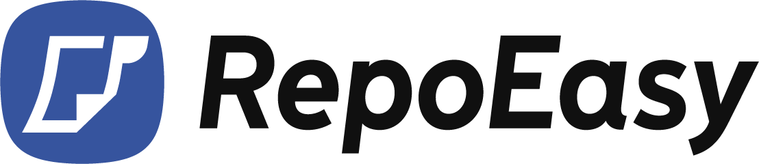 RepoEasy